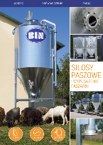 BIN katalog SILOSY PASZOWE PL