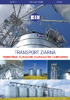 BIN katalog TRANSPORT ZIARNA PL