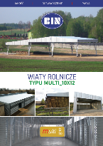 BIN katalog WIATY ROLNICZE PL