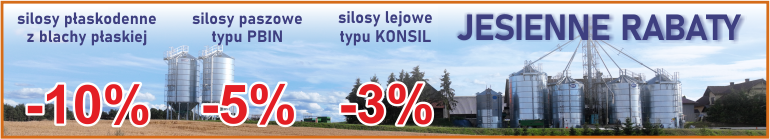 promocja2023