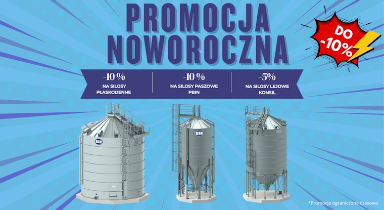 promocja noworoczna