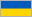 ukr